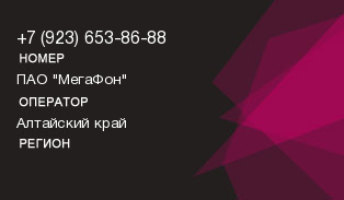 9236538688